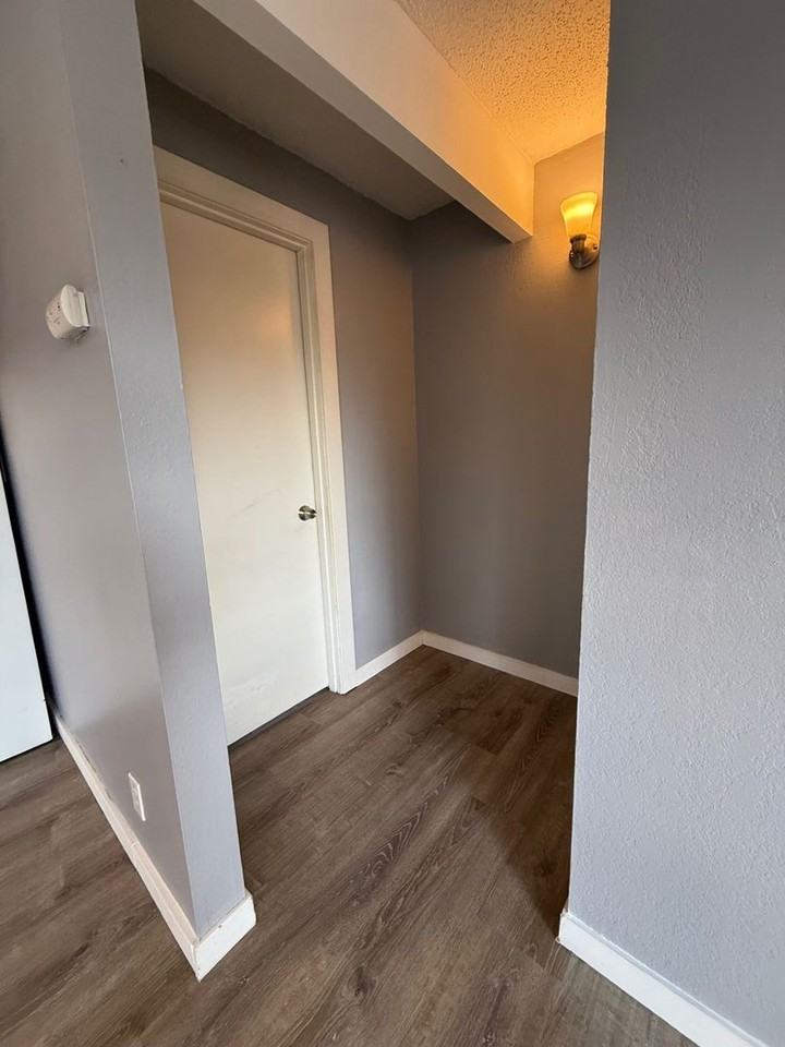 8311 Lake St Sw #2 - Photo 6 of 10