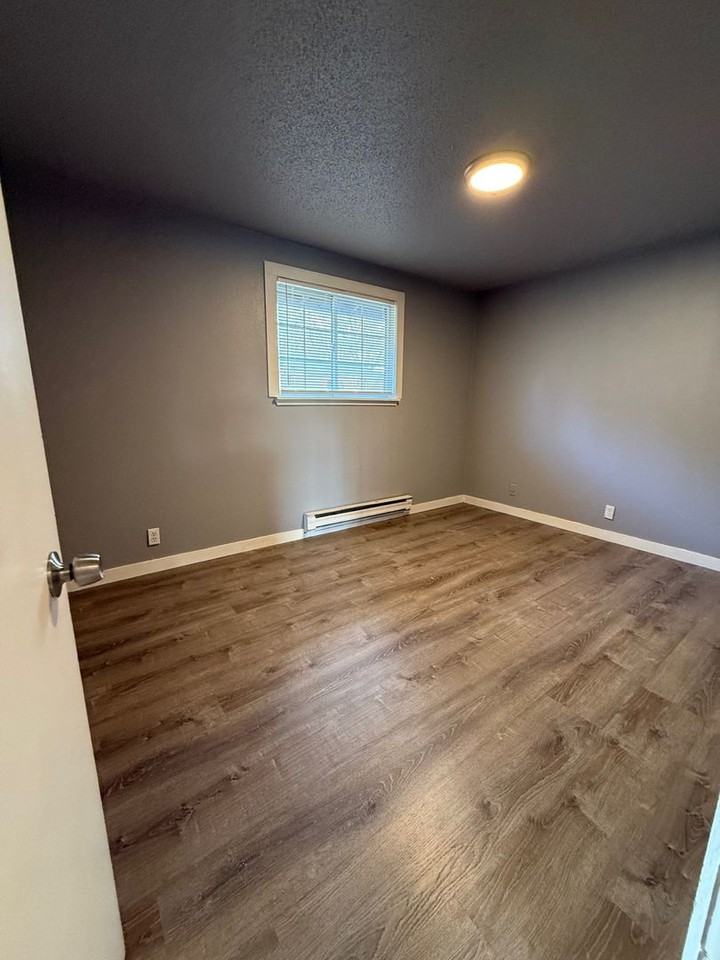 8311 Lake St Sw #2 - Photo 7 of 10