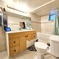 featured image of 145 Lappin Avenue #B