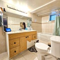 145 Lappin Avenue #B - Photo 1 of 1