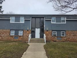 featured image of 310 Division St