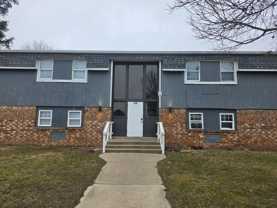 310 Division St - Photo 1 of 1