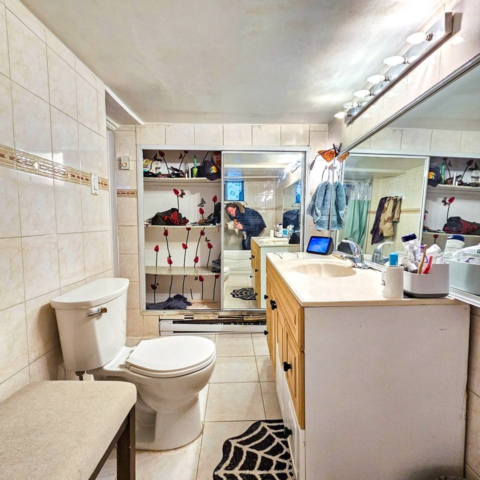 145 Lappin Avenue #B - Photo 2 of 18