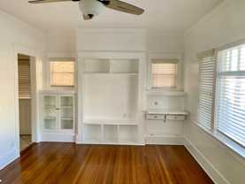 2nd St. Apartments - Photo 1 of 1