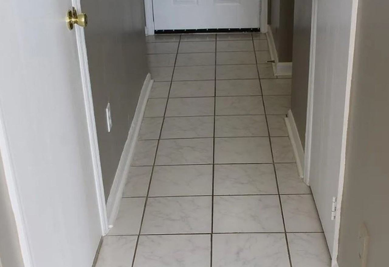 15 Renwick St #2 - Photo 3 of 27