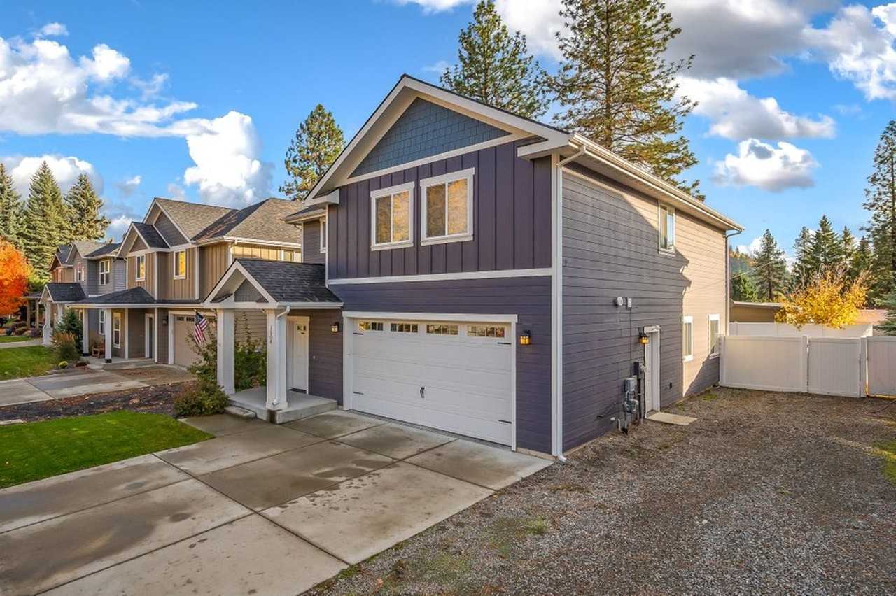 1508 E Nettleton Gulch Rd - Photo 2 of 45