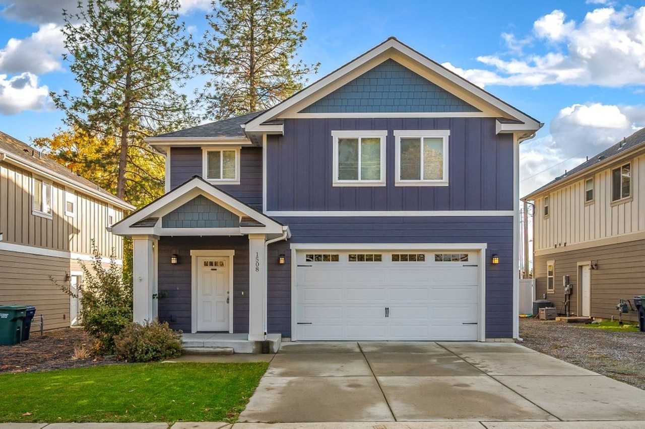 1508 E Nettleton Gulch Rd - Photo 3 of 45