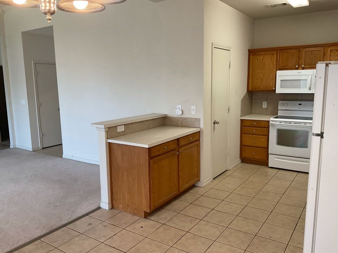 800 Quarter Horse Trl - Photo 3 of 24