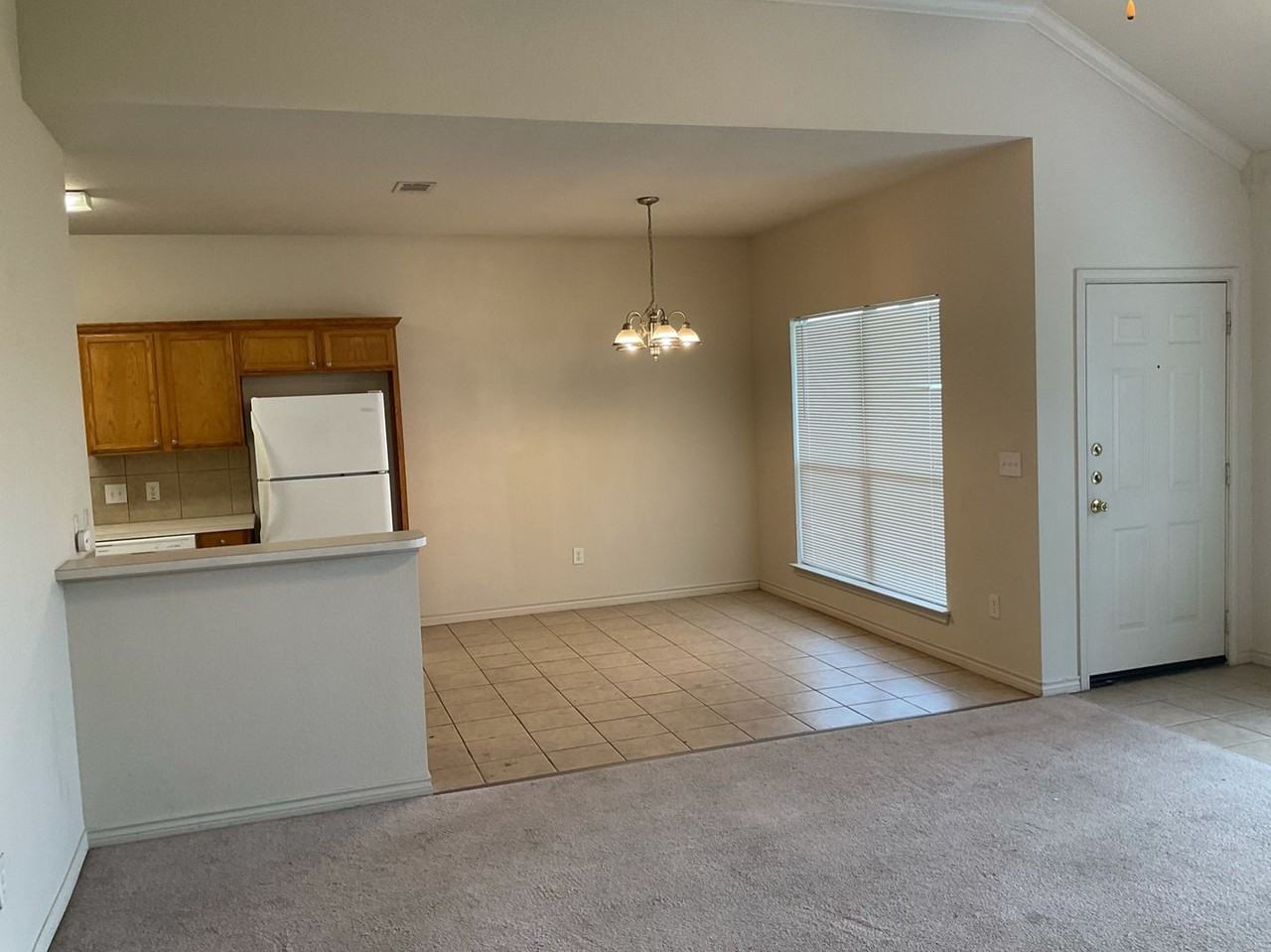 800 Quarter Horse Trl - Photo 4 of 24