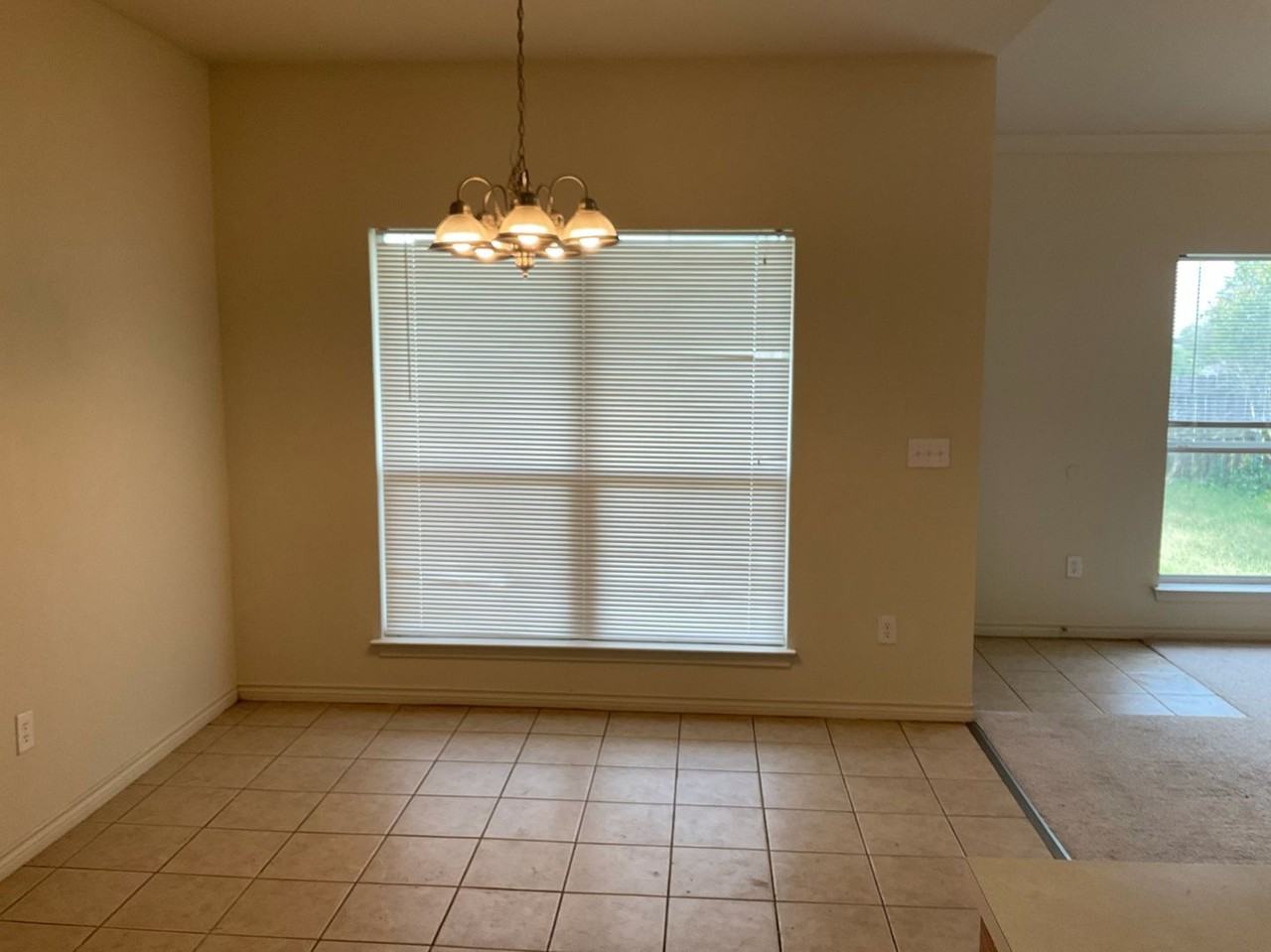 800 Quarter Horse Trl - Photo 5 of 24