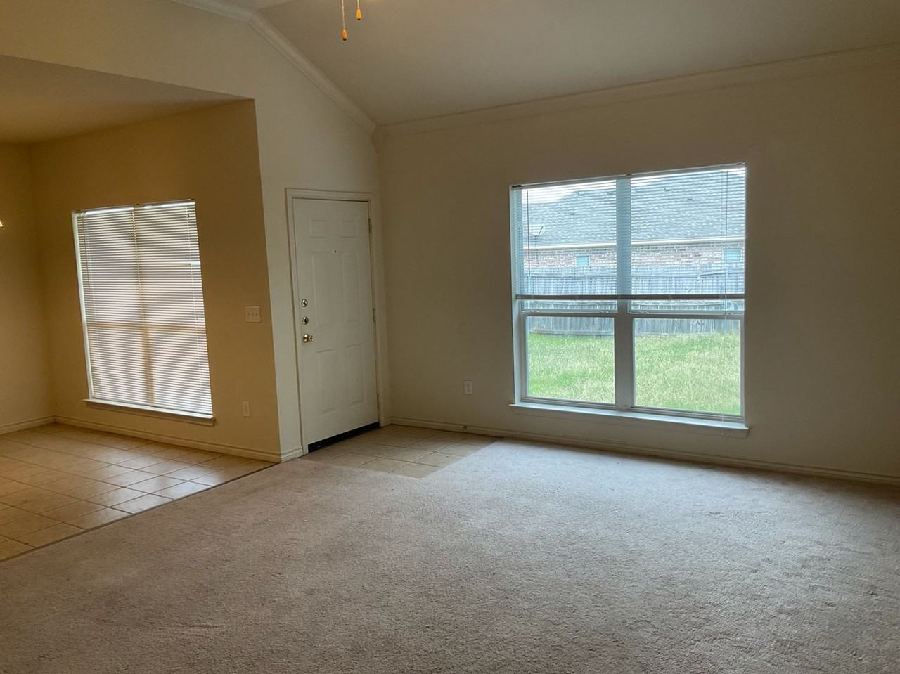 800 Quarter Horse Trl - Photo 6 of 24