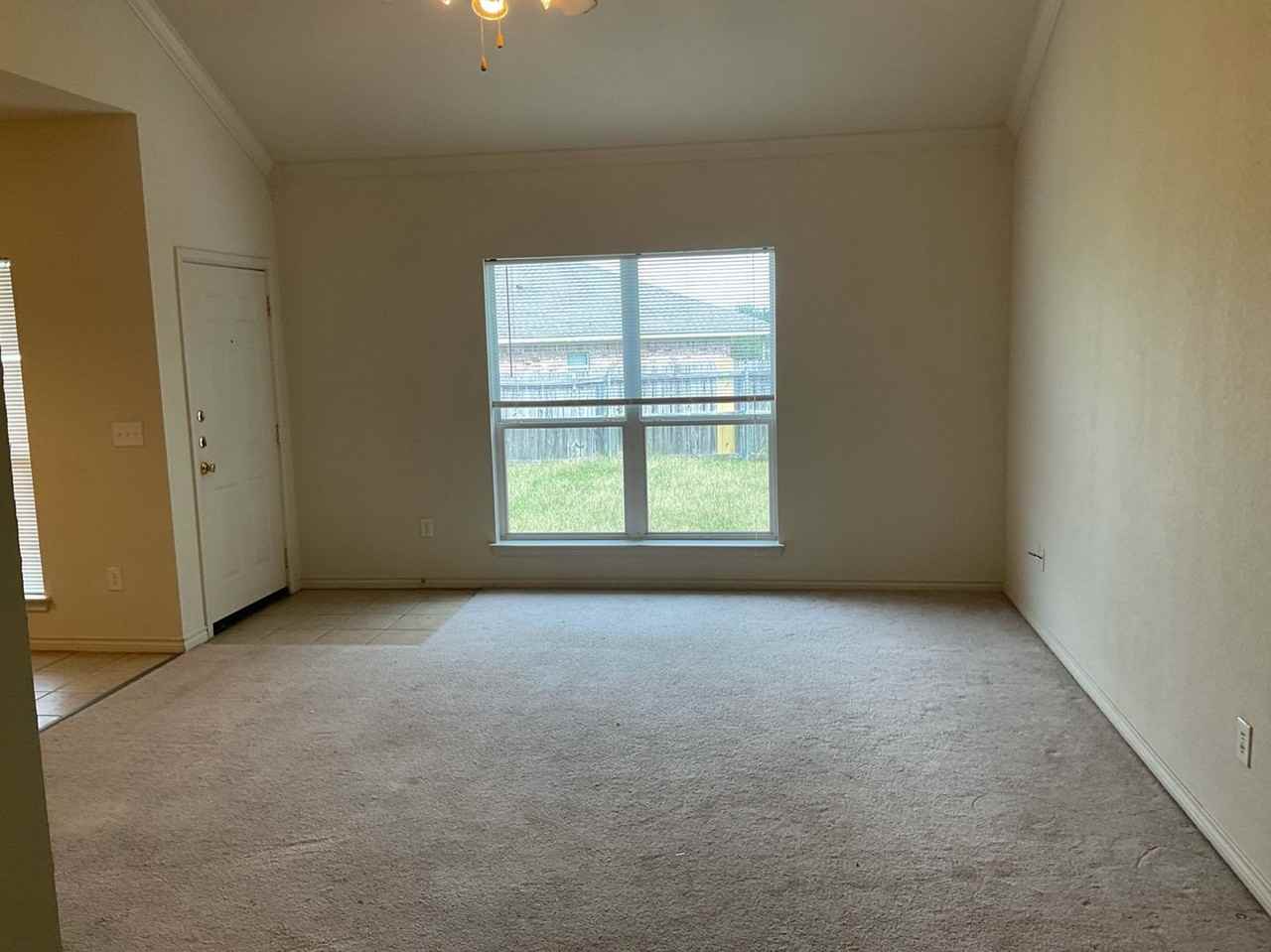 800 Quarter Horse Trl - Photo 7 of 24