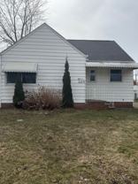 11712 Mccracken Rd - Photo 1 of 1