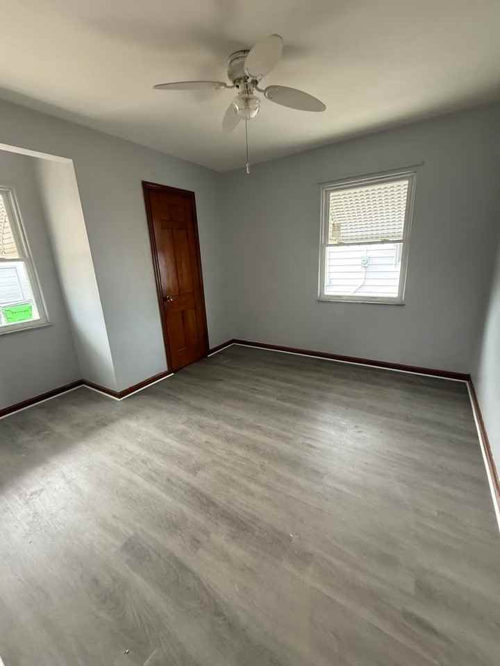 11712 Mccracken Rd - Photo 6 of 8