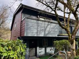 15805 Waynita Way Ne - Photo 1 of 1