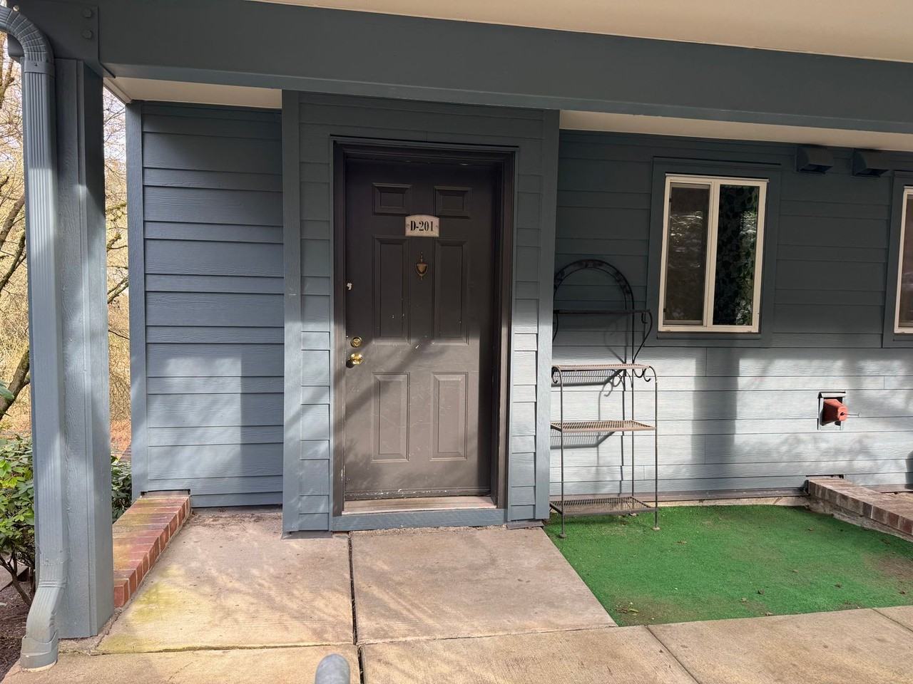 15805 Waynita Way Ne - Photo 2 of 15