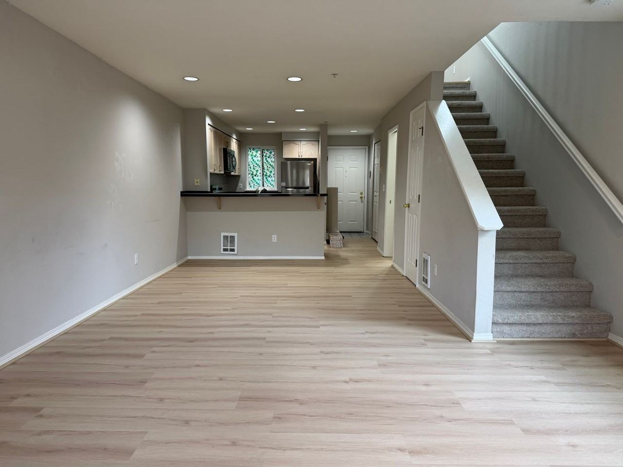 15805 Waynita Way Ne - Photo 5 of 15