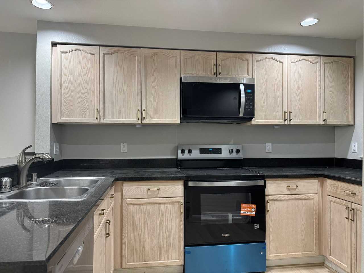 15805 Waynita Way Ne - Photo 6 of 15