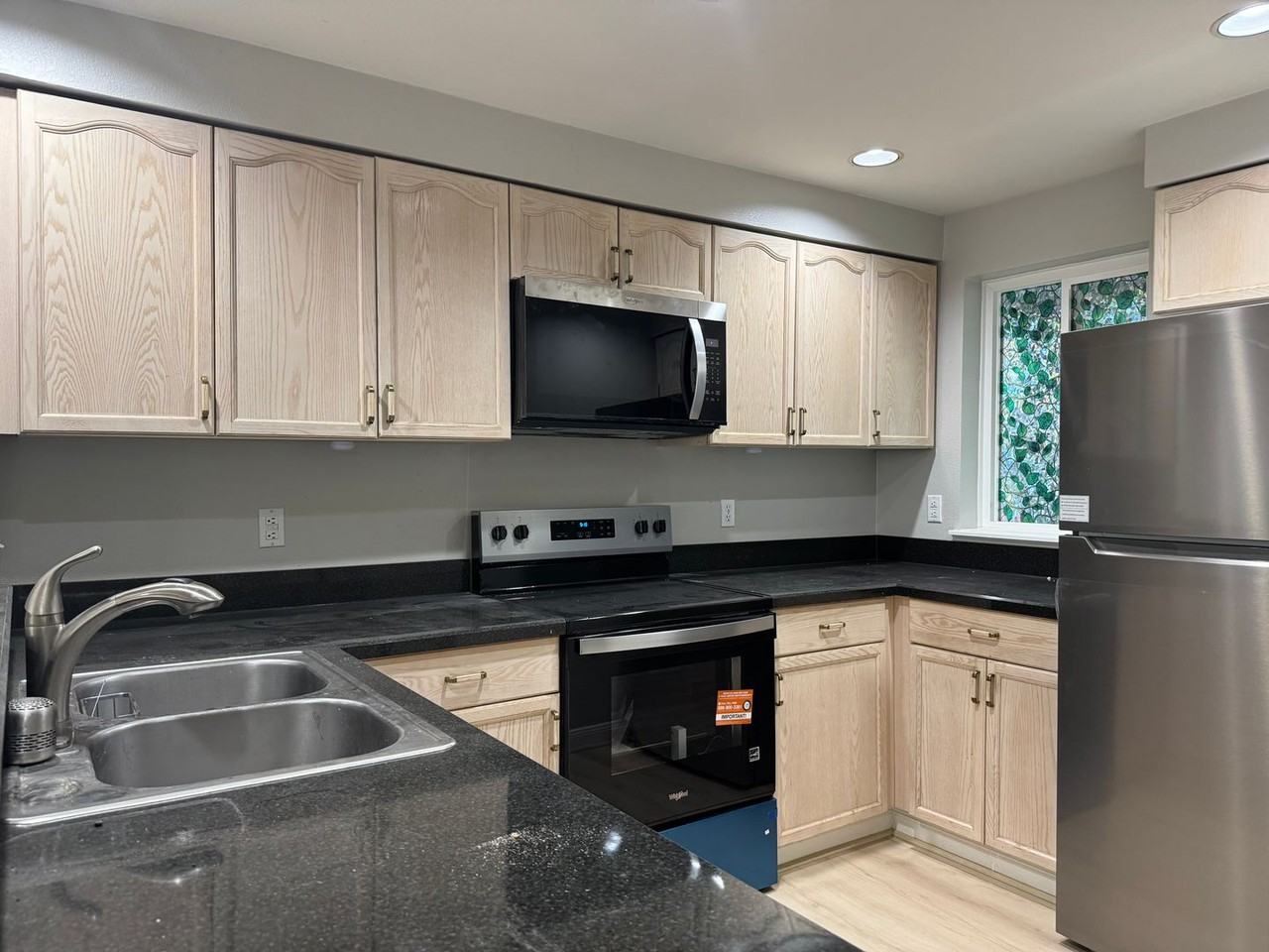 15805 Waynita Way Ne - Photo 7 of 15