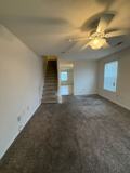 353/355 colby ridge - Photo 1 of 1