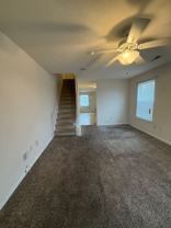 353/355 colby ridge - Photo 1 of 1
