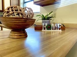 featured image of 367 Gibson Ln