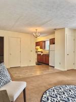 featured image of 369 Gibson Ln