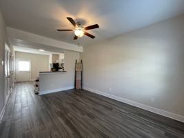 featured image of 2001 Willow Dr