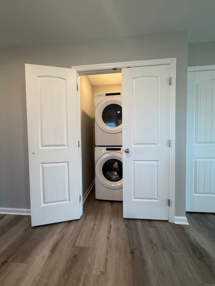 2023 Dolly Dr - Photo 4 of 14