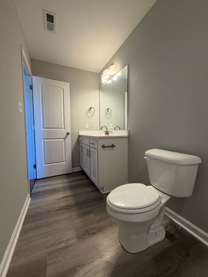 2023 Dolly Dr - Photo 6 of 14