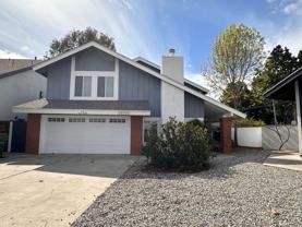 12111 Wagner St - Photo 1 of 1