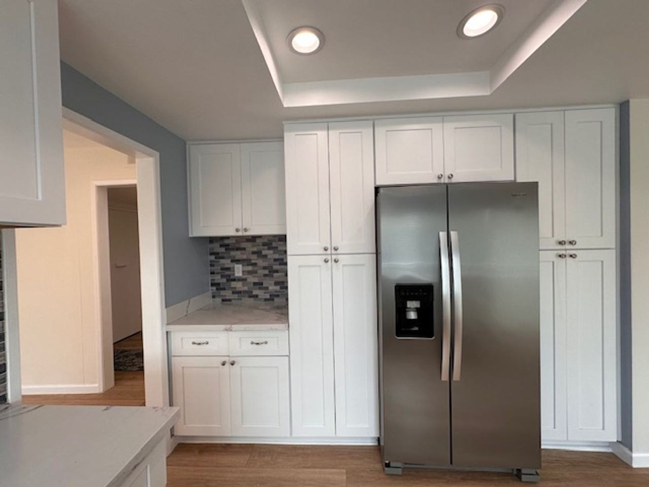 12111 Wagner St - Photo 7 of 32