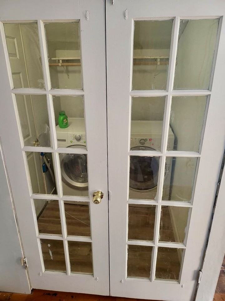 312 E Electric St - Photo 7 of 14