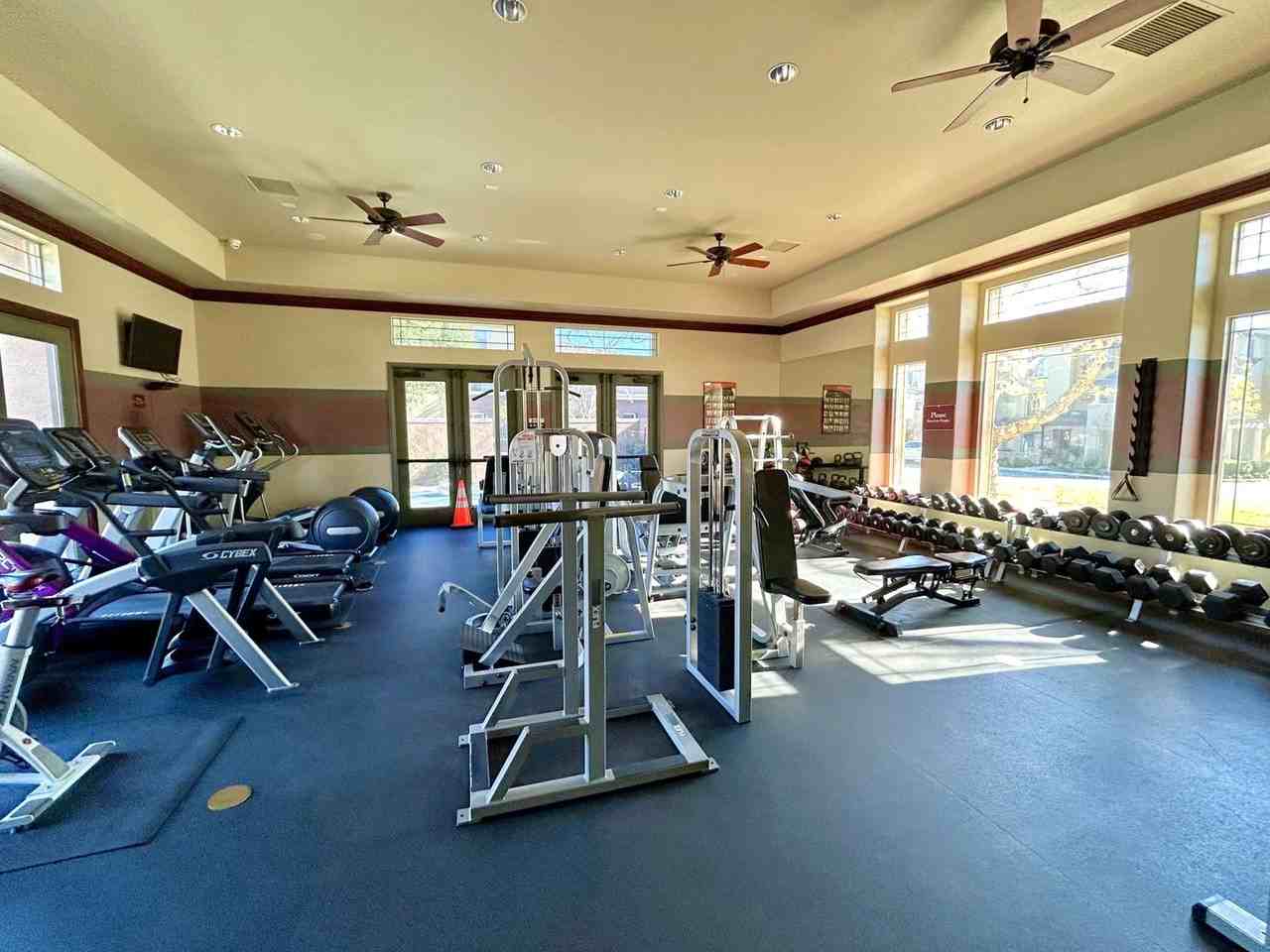 12447 Canal Dr #2 - Photo 3 of 24