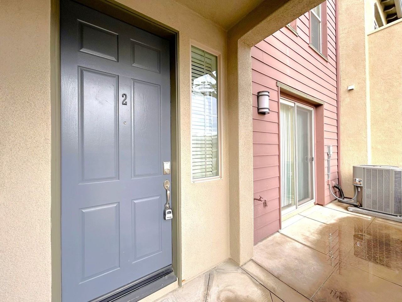 12447 Canal Dr #2 - Photo 4 of 24