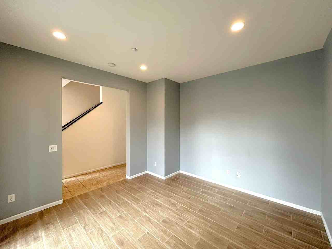 12447 Canal Dr #2 - Photo 7 of 24