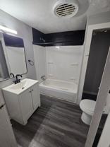 8110 Spafford Rd - Photo 1 of 1