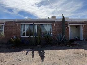 2620 W. Ironwood Hill Drive - Photo 1 of 1