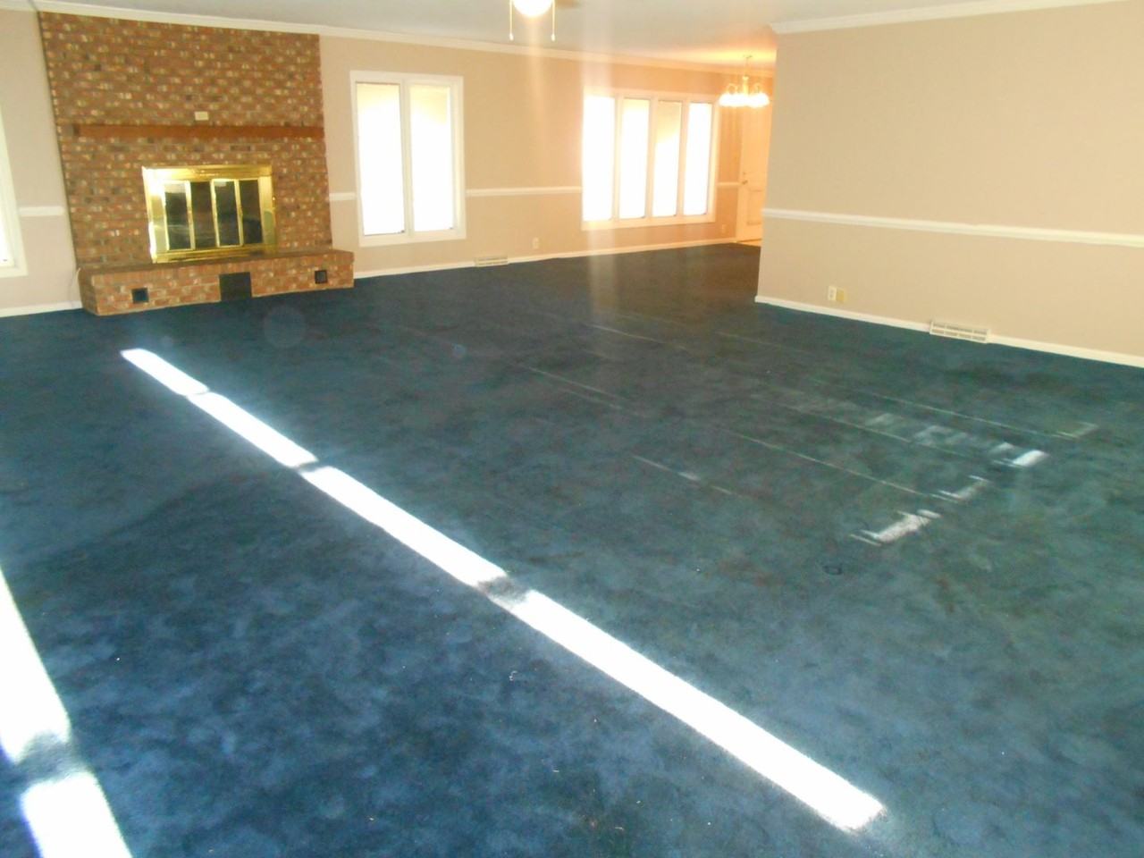 5003 Converse Dr - Photo 2 of 18