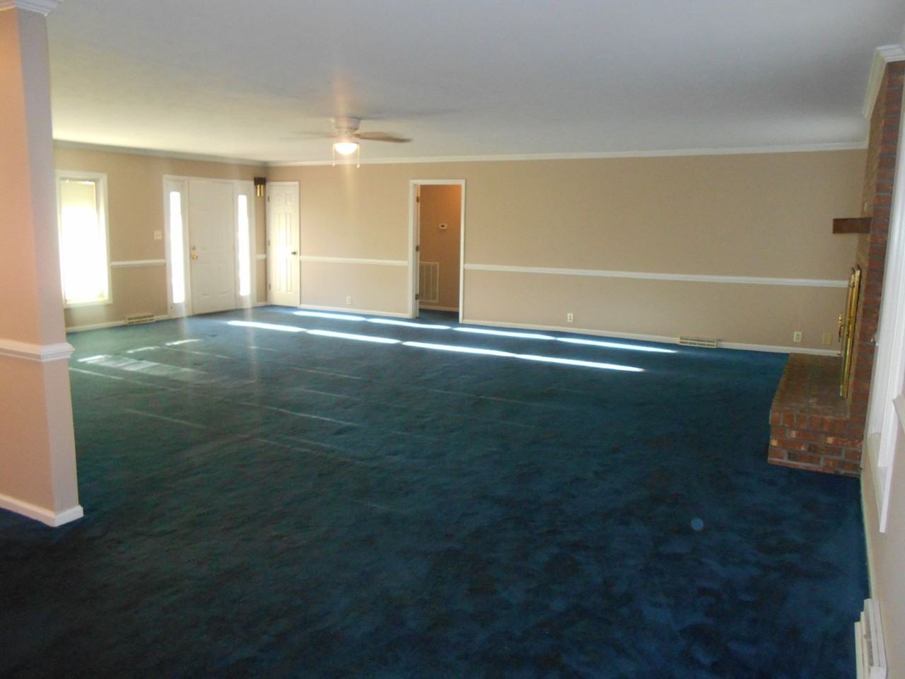 5003 Converse Dr - Photo 3 of 18