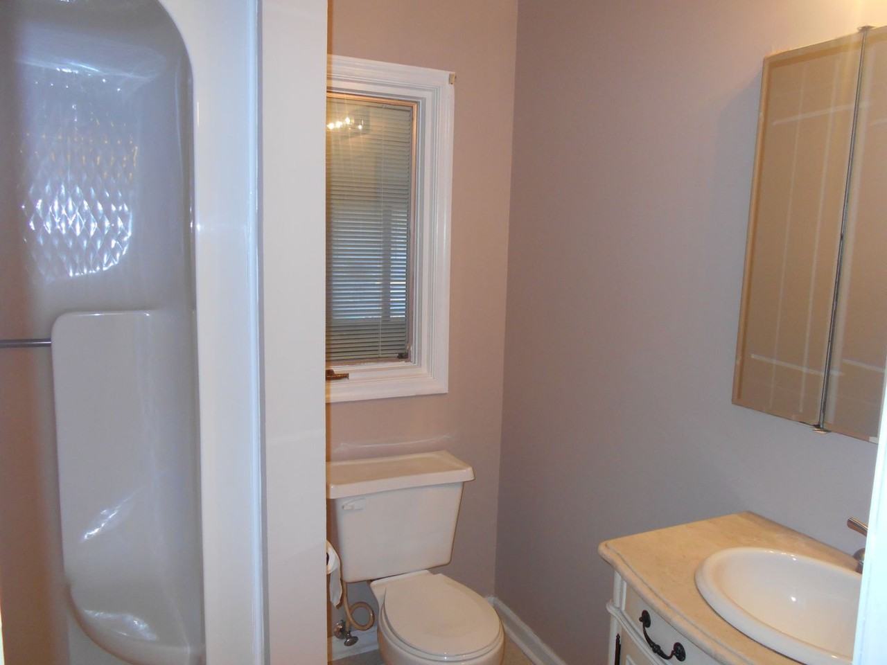 5003 Converse Dr - Photo 6 of 18