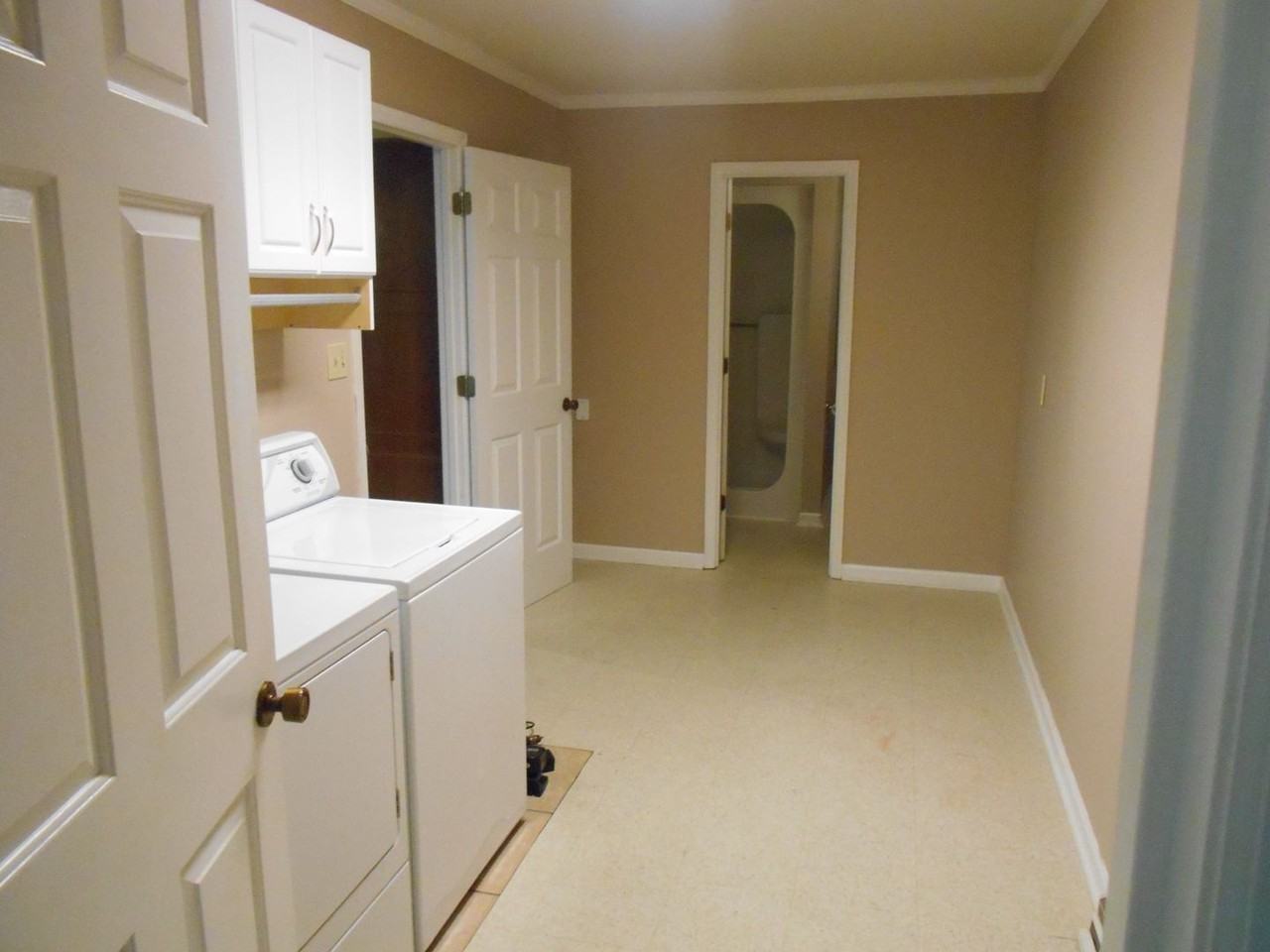 5003 Converse Dr - Photo 7 of 18