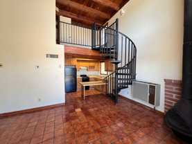 3130 W. Rock Hill Road - Photo 1 of 1