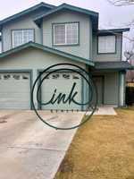 featured image of 402 Valley Cir