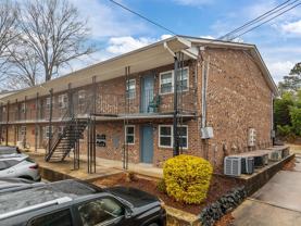 1 Bedroom/ 1 Bath apartment - Photo 1 of 1