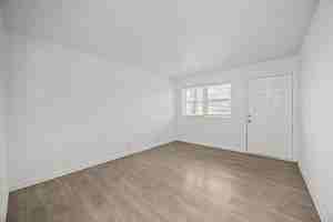 featured image of 308 W Trinity Ave