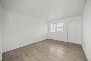 1 Bedroom/ 1 Bath apartment - Photo 1 of 1