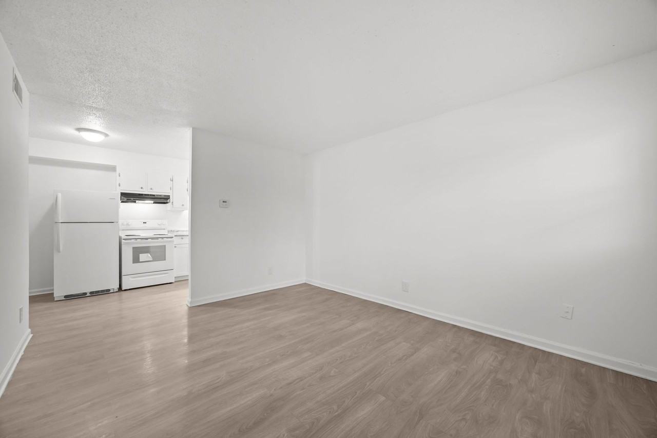 1 Bedroom/ 1 Bath apartment - Photo 5 of 20