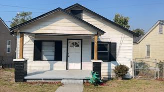 2635 Royal St - Photo 1 of 1