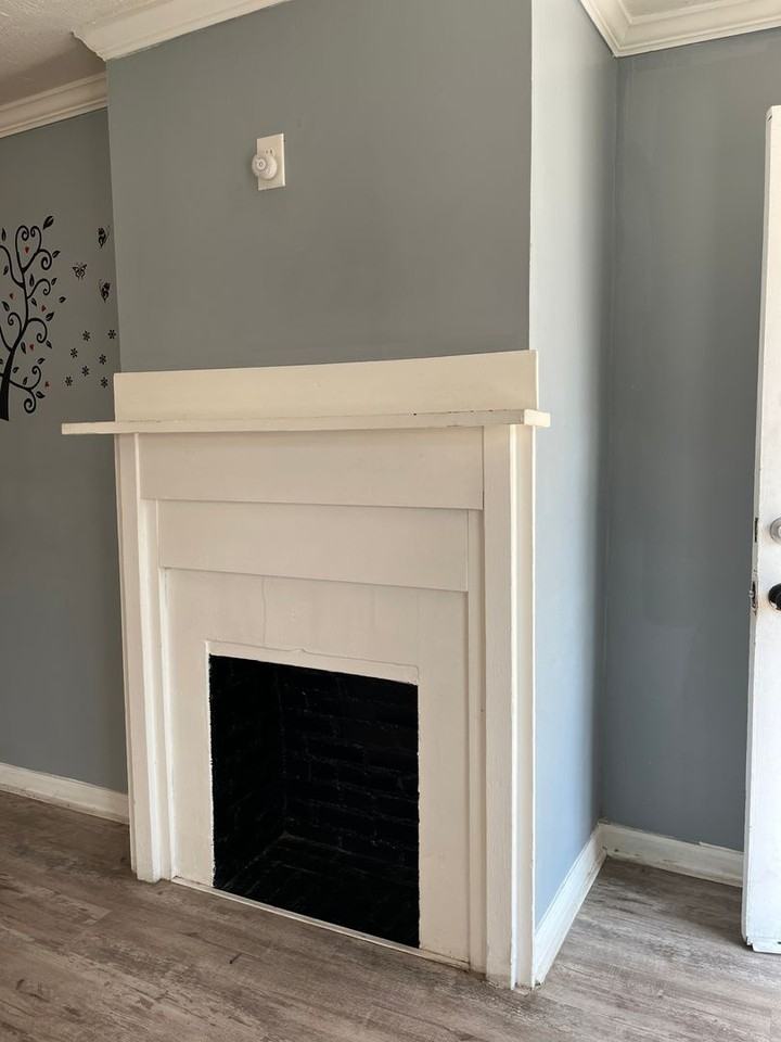 2635 Royal St - Photo 3 of 31